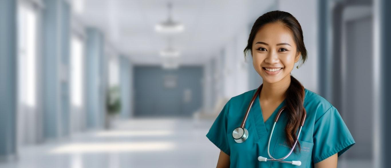 nurse hero nclexpn