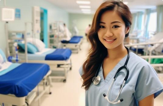 nclex pn overview