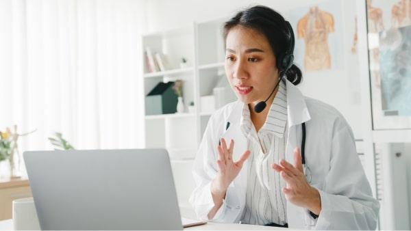 /young-asian-lady-doctor-white-medical-uniform-with-stethoscope-using-computer-laptop.jpg