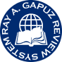nclex gapuz